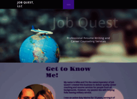 jobquest360.com