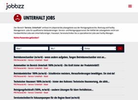 jobs-facility-management.ch