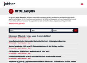 jobs-maschinen-metall.ch