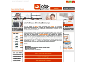 jobs-ostfriesland.de