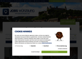 jobs-wuerzburg.de