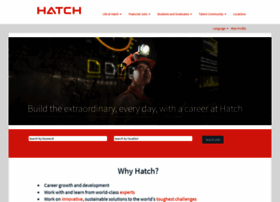 jobs.hatch.com