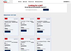 jobs.layamgroup.com