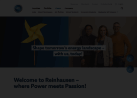 jobs.reinhausen.com