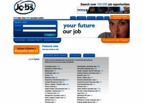 jobs4.co.uk