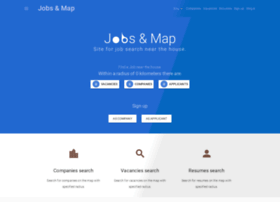 jobsandmap.com