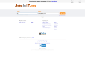 jobsinit.org