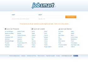 jobsmart.it