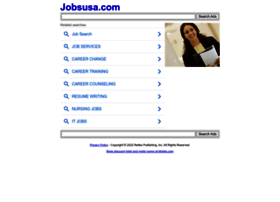 jobsusa.com