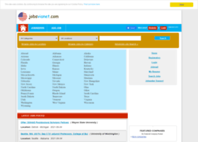 jobsvianet.com