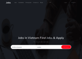 jobsvietnam.org