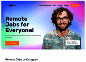 jobsyntax.com