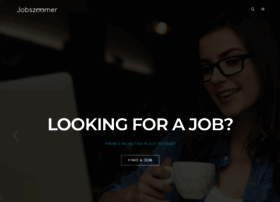 jobszoomer.com