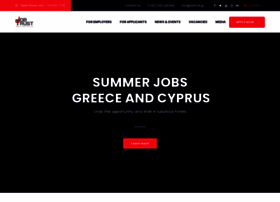 jobtrust.gr