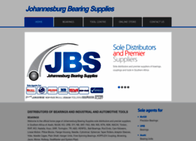 joburgbearings.co.za