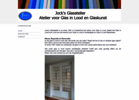jocks-glas.nl