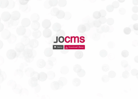 jocms.net