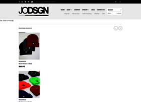 jodsgn.com
