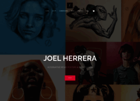joelherrera.com