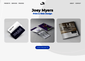 joeymyers.design