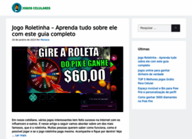 jogoscelulares.com.br