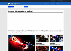 jogosgratis.org