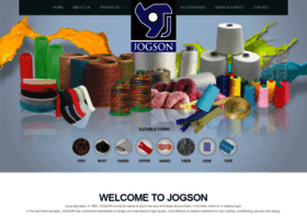 jogson.com