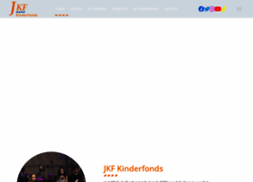 johannakinderfonds.nl