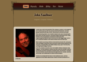 johnfaulkner.net