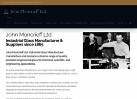 johnmoncrieff.co.uk
