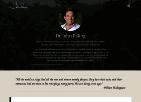 johnpaling.com