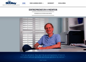 johnsculley.com