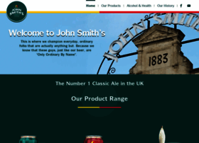 johnsmiths.co.uk