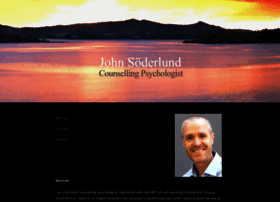 johnsoderlund.com