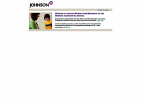 johnson-insurance.com