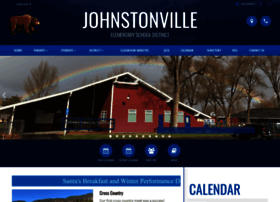 johnstonville.org