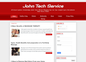 johntechservice.com.ng