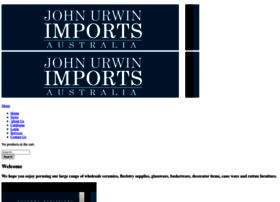 johnurwinimports.com.au