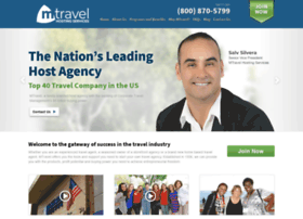 join.mtravel.com