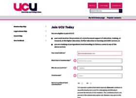 join.ucu.org.uk