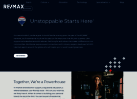 joinremax.ca