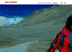 jointalents.com