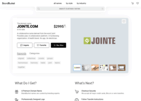 jointe.com