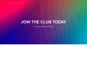 jointheclubtoday.com