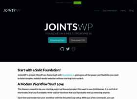 jointswp.com