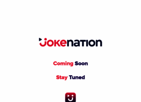 jokenation.com