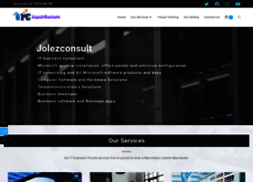 jolezconsult.com
