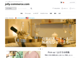 jolly-commerce.com