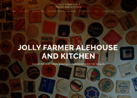 jollyfarmer.co.uk