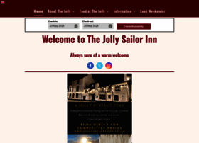 jollysailorlooe.co.uk